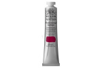 Prof Acrylic 200ML QUINACRIDONE VIOLET 550