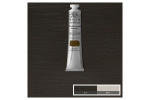 Prof Acrylic 200ML RAW UMBER 554 Prof Acrylic 200ML RAW UMBER 554