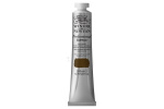 Prof Acrylic 200ML RAW UMBER 554 Prof Acrylic 200ML RAW UMBER 554