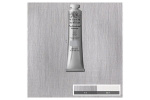 Prof Acrylic 200ML SILVER 617 Prof Acrylic 200ML SILVER 617