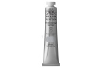 Prof Acrylic 200ML SILVER 617 Prof Acrylic 200ML SILVER 617