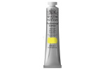 Prof Acrylic 200ML LEMON YELLOW 346 Prof Acrylic 200ML LEMON YELLOW 346