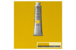 Prof Acrylic 200ML AZO YELLOW MEDIUM 019