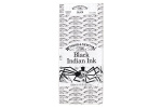 Drawing Ink 030 Black Indian ink, 500 ml