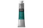 Arti Wat-Mix Oil 200Ml Phthalo Green (Blue S) 522