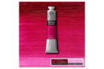 Arti Wat-Mix Oil 200Ml Magenta 380