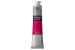 Arti Wat-Mix Oil 200Ml Magenta 380