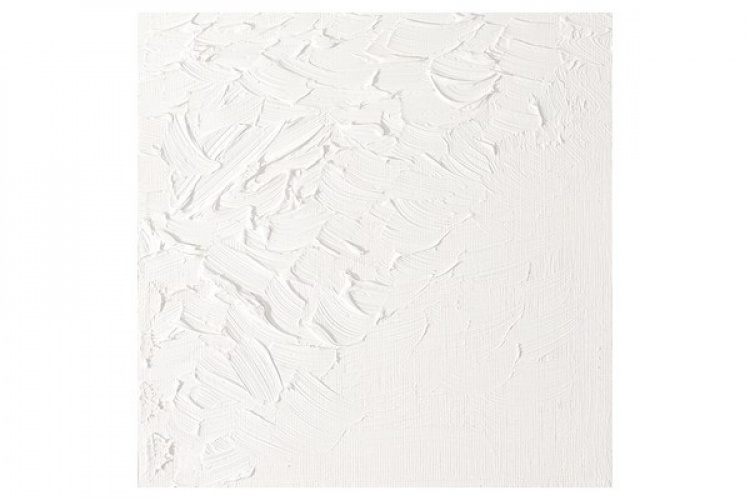 Artists Oil Col 200ML TITANIUM WHITE 644 Artists Oil Col 200ML TITANIUM WHITE 644