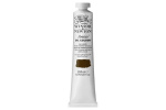 Artists Oil Col 200ML RAW UMBER 554