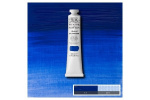 Artists Oil Col 200ML COBALT BLUE 178 Artists Oil Col 200ML COBALT BLUE 178
