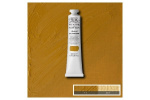 Artists Oil Col 200ML YELLOW OCHRE PALE 746 Artists Oil Col 200ML YELLOW OCHRE PALE 746