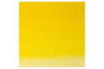 Artists Oil Col 200ML WINSOR YELLOW 730 Artists Oil Col 200ML WINSOR YELLOW 730