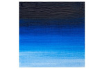 Artists Oil Col 200ML WINSOR BLUE (RED SHADE) 706
