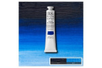 Artists Oil Col 200ML WINSOR BLUE (RED SHADE) 706