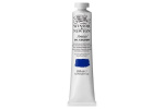 Artists Oil Col 200ML WINSOR BLUE (RED SHADE) 706