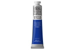 WINTON OIL COL 200 ml French ultramar (21) 263 WINTON OIL COL 200 ml French ultramar (21) 263