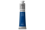 WINTON OIL COL 200 ml Prussian blue (33) 538 WINTON OIL COL 200 ml Prussian blue (33) 538