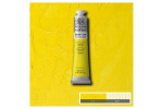WINTON OIL COL 200 ml Lemon yellow hue (26) 346