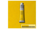 WINTON OIL COL 200 ml Cad yellow pale hue (08) 119 WINTON OIL COL 200 ml Cad yellow pale hue (08) 119