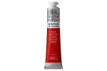 WINTON OIL COL 200 ml Cad red deep hue (06) 098 WINTON OIL COL 200 ml Cad red deep hue (06) 098