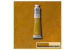Winton Oil Col 200Ml (44) Yellow Ochre 744 Winton Oil Col 200Ml (44) Yellow Ochre 744