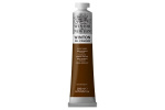 Winton Oil Col 200Ml (03) Burnt Umber 076