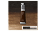 Winton Oil Col 200Ml (35) Raw Umber 554 Winton Oil Col 200Ml (35) Raw Umber 554