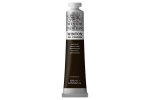 Winton Oil Col 200Ml (25) Lamp Black 337 Winton Oil Col 200Ml (25) Lamp Black 337