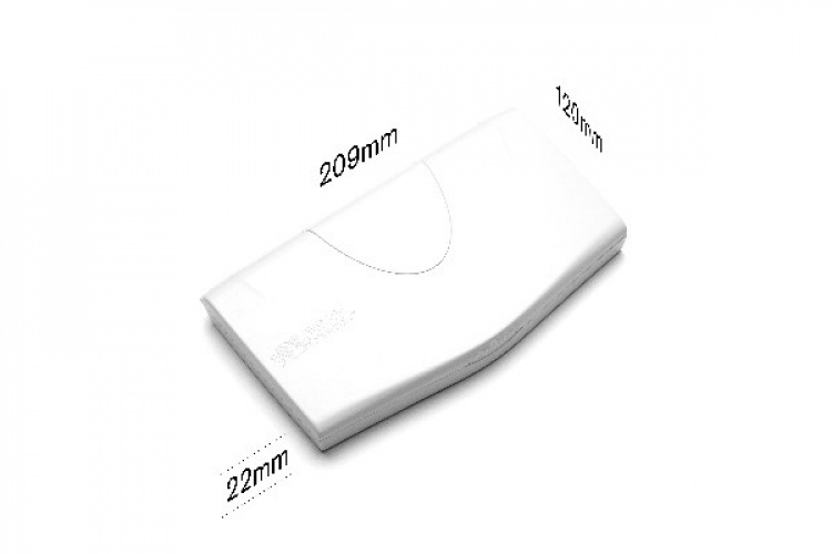 Cotman Water Color Tube Painting box Plus Cotman Water Color Tube Painting box Plus