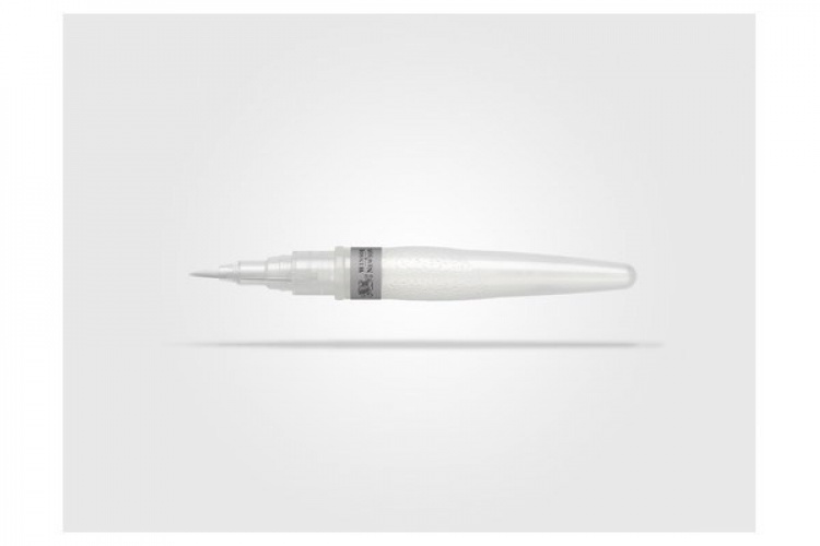 Cotman Water Brush Pen set 12 x 1/2-kp