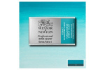 Prof Water Colour Pan/W Cob Turquoise Light 191 Prof Water Colour Pan/W Cob Turquoise Light 191