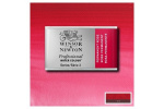 Prof Water Colour Pan/W Perm Rose 502 Prof Water Colour Pan/W Perm Rose 502