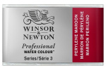 Prof Water Colour Pan/W Perylene Mar\'n 507 Prof Water Colour Pan/W Perylene Mar\'n 507