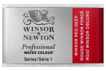 Prof Water Colour Pan/W Wins Red Dp\'04 725 Prof Water Colour Pan/W Wins Red Dp\'04 725