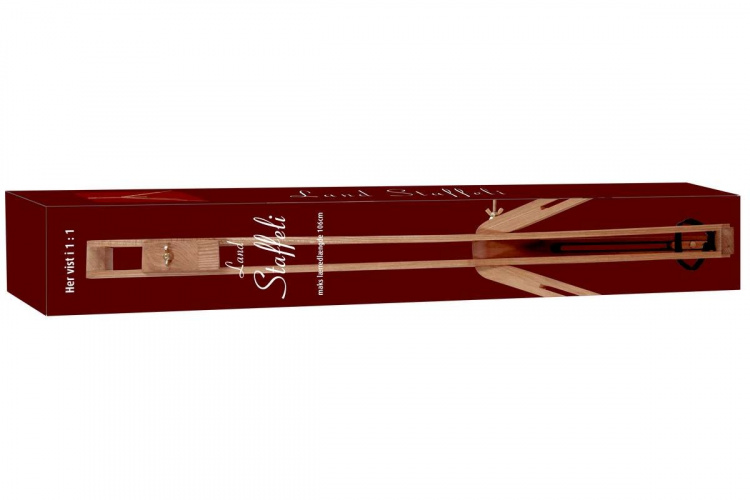 Artino Markstaffli (max höjd canvas 106cm)