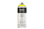 Liquitex Sprayfärg 400ml Cad Yellow Light Hue 0159 Liquitex Sprayfärg 400ml Cad Yellow Light Hue 0159