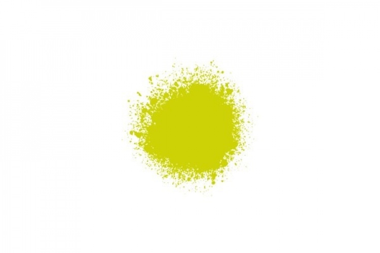 Liquitex Sprayfärg 400ml Cad Yellow Medium Azo 412 Liquitex Sprayfärg 400ml Cad Yellow Medium Azo 412