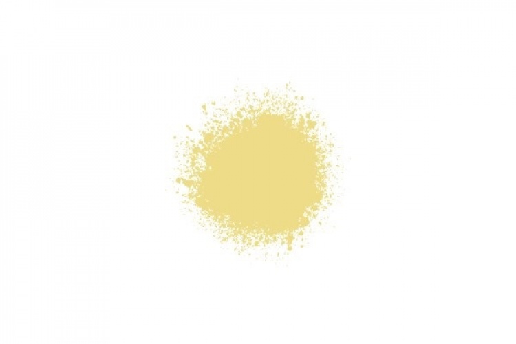 Liquitex Sprayfärg 400ml Cad Orange Hue 6 6720 Liquitex Sprayfärg 400ml Cad Orange Hue 6 6720