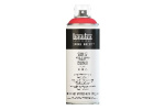 Liquitex Sprayfärg 400ml Cad Red Medium Hue 0151