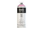 Liquitex Sprayfärg 400ml Quinacridone Magenta 6 6114 Liquitex Sprayfärg 400ml Quinacridone Magenta 6 6114