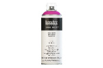 Liquitex Sprayfärg 400ml Medium Magenta 0500 Liquitex Sprayfärg 400ml Medium Magenta 0500