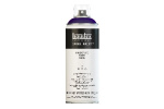 Liquitex Sprayfärg 400ml Dioxazine Purple 0186 Liquitex Sprayfärg 400ml Dioxazine Purple 0186