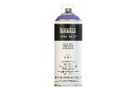 Liquitex Sprayfärg 400ml Brilliant Purple 0590 Liquitex Sprayfärg 400ml Brilliant Purple 0590