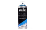 Liquitex Sprayfärg 400ml Phthalo Blue (Green Sh) 0316 Liquitex Sprayfärg 400ml Phthalo Blue (Green Sh) 0316
