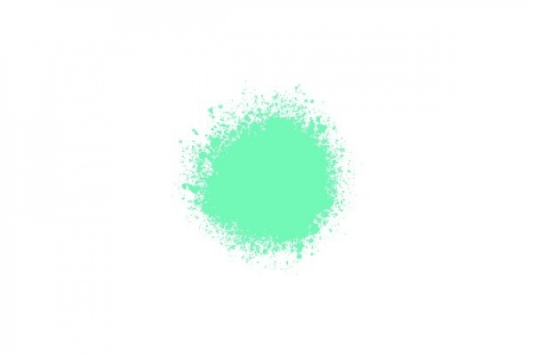 Liquitex Sprayfärg 400ml Phthalo Green 7 (Blue Sh) 7317 Liquitex Sprayfärg 400ml Phthalo Green 7 (Blue Sh) 7317