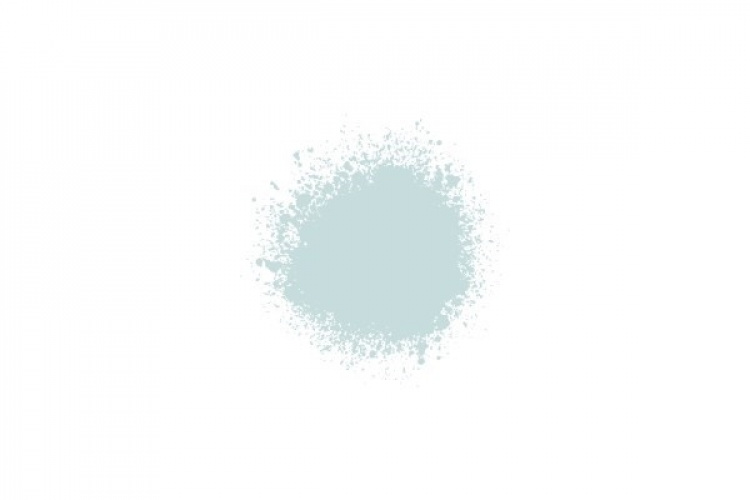 Liquitex Sprayfärg 400ml Neutral Grey 8 8599 Liquitex Sprayfärg 400ml Neutral Grey 8 8599