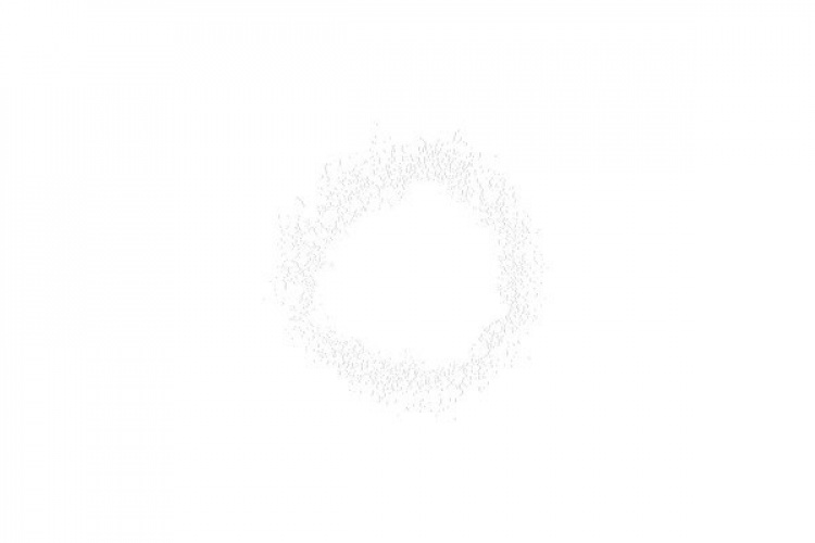 Liquitex Sprayfärg 400ml Titanium White 0432 Liquitex Sprayfärg 400ml Titanium White 0432