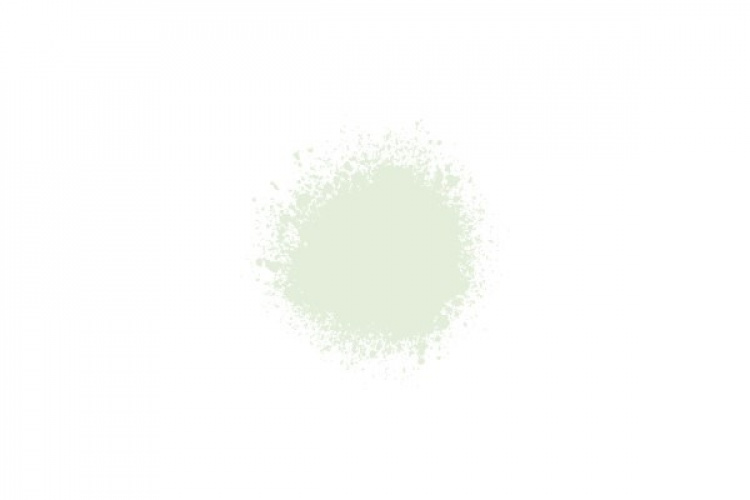 Liquitex Sprayfärg 400ml Parchment 0436