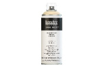 Liquitex Sprayfärg 400ml Unbleached Titanium 0434 Liquitex Sprayfärg 400ml Unbleached Titanium 0434