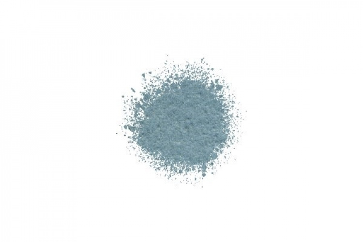 Liquitex Sprayfärg 400ml Iridescent Rich Silver 0239 Liquitex Sprayfärg 400ml Iridescent Rich Silver 0239